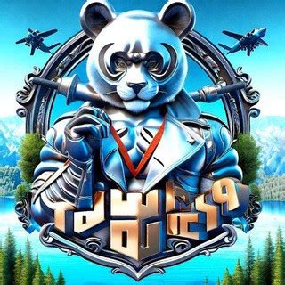 pandabuy telegram|More.